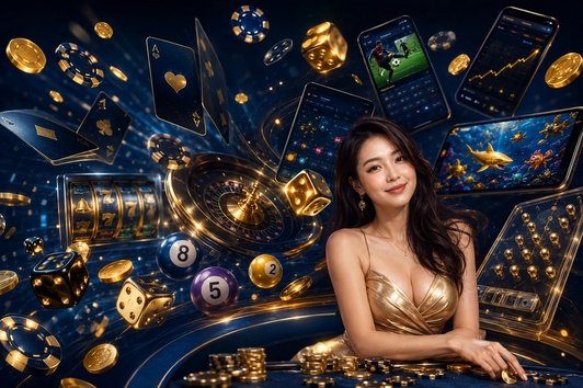 net8
