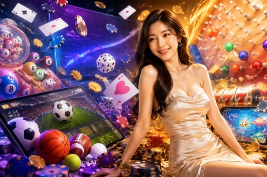 net8