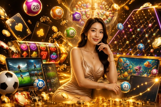 net8