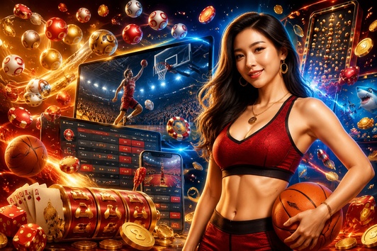 net8