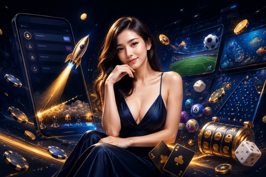 net8