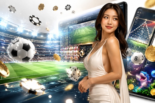 net8